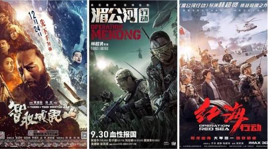 普拉特学院学位证电子图