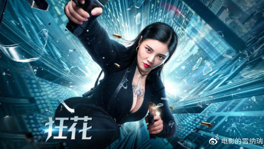 全国拥有acca证书的人有多少